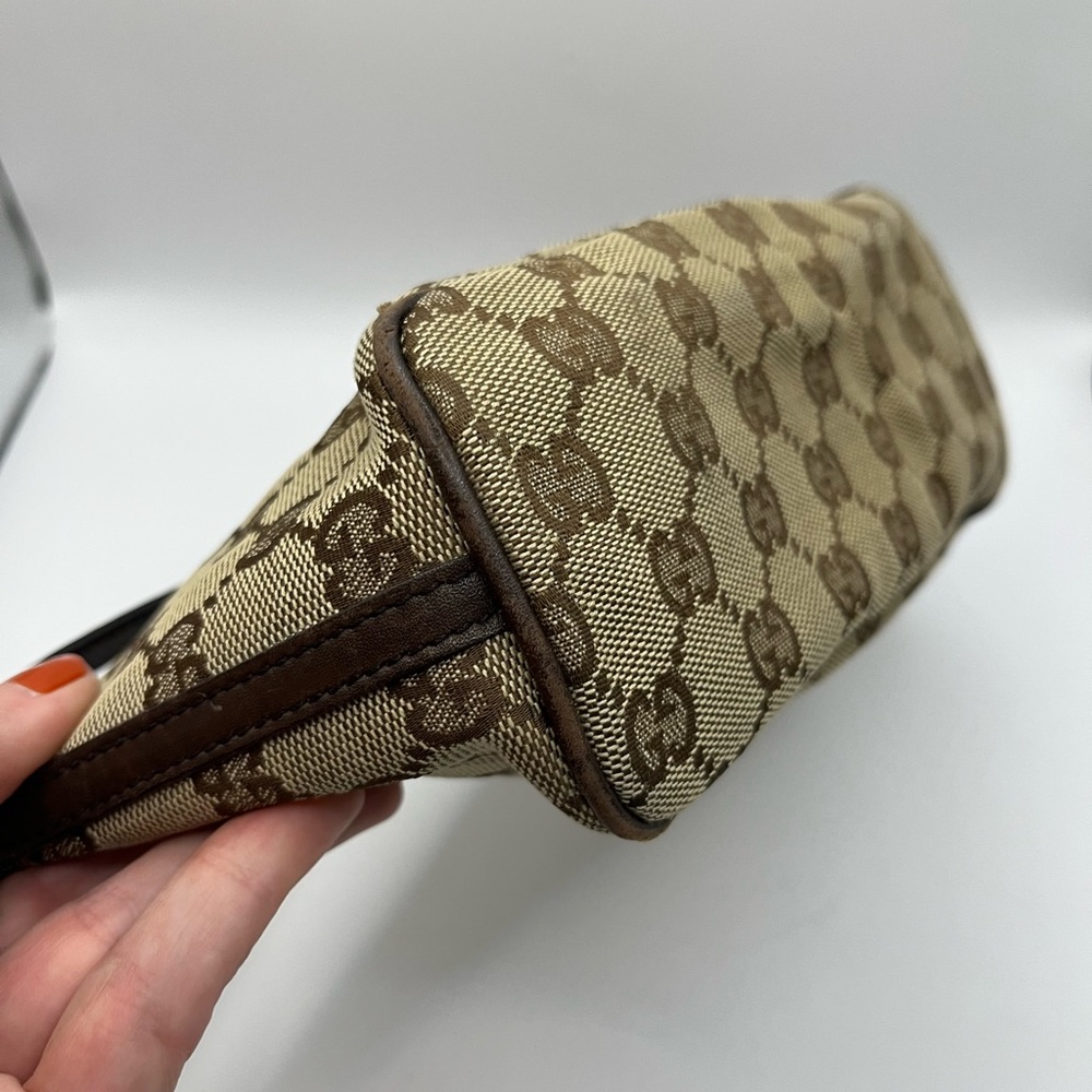 Gucci Pochette Mini Bag - Picture 7 of 16